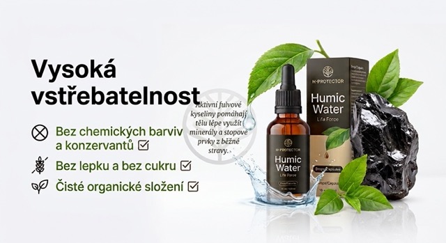 Výsoka vstřebavatelnost ve střední velikosti_1